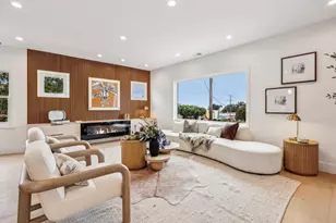 494 46th Ave, San Francisco, CA 94121 - Photo 28