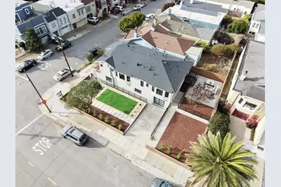 494 46th Ave, San Francisco, CA 94121 - Photo 88