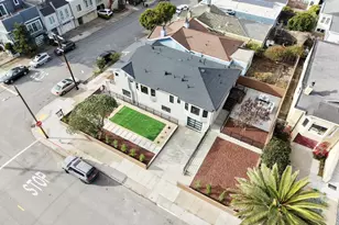 494 46th Ave, San Francisco, CA 94121 - Photo 88