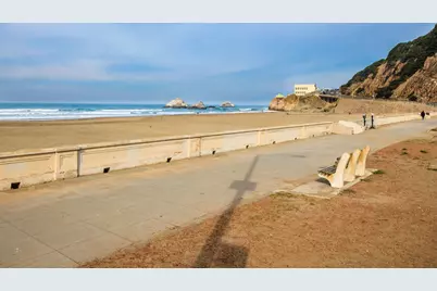 494 46th Ave, San Francisco, CA 94121 - Photo 94