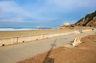 494 46th Ave, San Francisco, CA 94121 - Photo 94