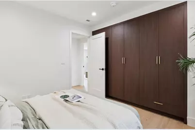 494 46th Ave, San Francisco, CA 94121 - Photo 68