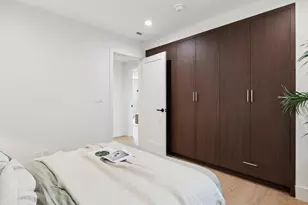 494 46th Ave, San Francisco, CA 94121 - Photo 68