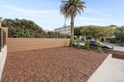494 46th Ave, San Francisco, CA 94121 - Photo 76