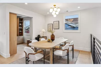 494 46th Ave, San Francisco, CA 94121 - Photo 40