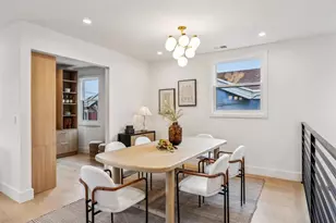 494 46th Ave, San Francisco, CA 94121 - Photo 40