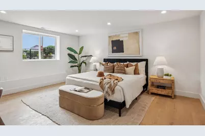 494 46th Ave, San Francisco, CA 94121 - Photo 62