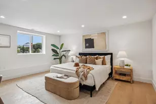 494 46th Ave, San Francisco, CA 94121 - Photo 62