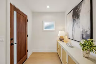 494 46th Ave, San Francisco, CA 94121 - Photo 26