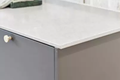 494 46th Ave, San Francisco, CA 94121 - Photo 84