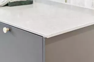 494 46th Ave, San Francisco, CA 94121 - Photo 84