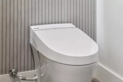 494 46th Ave, San Francisco, CA 94121 - Photo 80