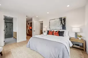 494 46th Ave, San Francisco, CA 94121 - Photo 46