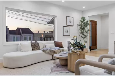 494 46th Ave, San Francisco, CA 94121 - Photo 6