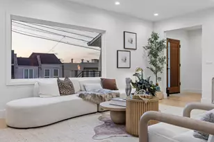 494 46th Ave, San Francisco, CA 94121 - Photo 6