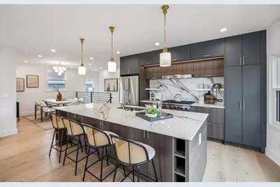 494 46th Ave, San Francisco, CA 94121 - Photo 34