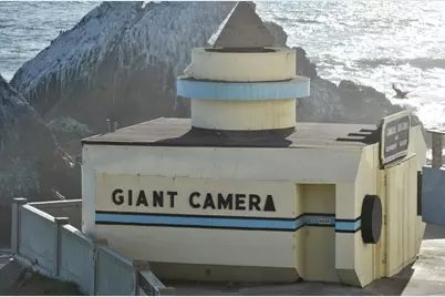 494 46th Ave, San Francisco, CA 94121 - Photo 100