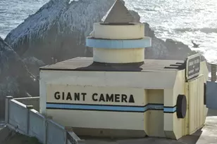 494 46th Ave, San Francisco, CA 94121 - Photo 100