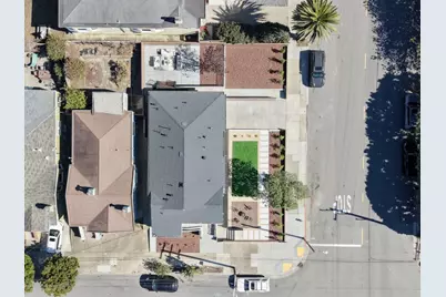 494 46th Ave, San Francisco, CA 94121 - Photo 92