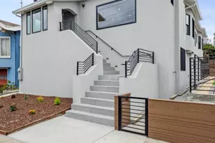 494 46th Ave, San Francisco, CA 94121 - Photo 20