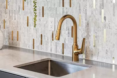 494 46th Ave, San Francisco, CA 94121 - Photo 82