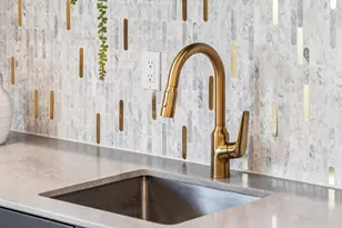 494 46th Ave, San Francisco, CA 94121 - Photo 82