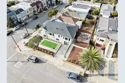 494 46th Ave, San Francisco, CA 94121 - Photo 90