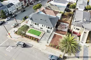 494 46th Ave, San Francisco, CA 94121 - Photo 90