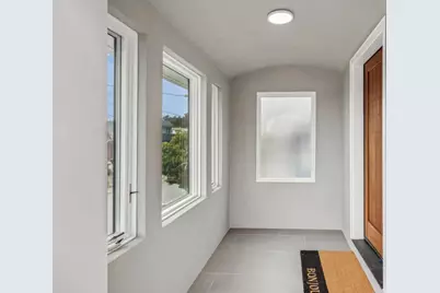494 46th Ave, San Francisco, CA 94121 - Photo 24