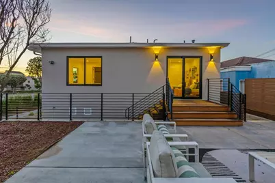 494 46th Ave, San Francisco, CA 94121 - Photo 14