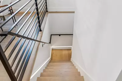 494 46th Ave, San Francisco, CA 94121 - Photo 54