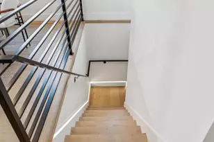 494 46th Ave, San Francisco, CA 94121 - Photo 54