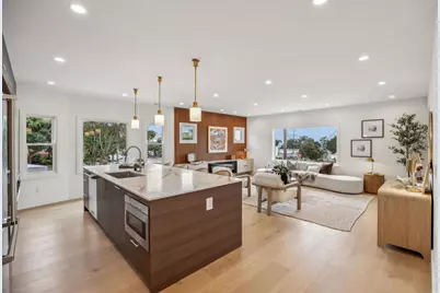 494 46th Ave, San Francisco, CA 94121 - Photo 36