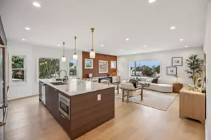 494 46th Ave, San Francisco, CA 94121 - Photo 36