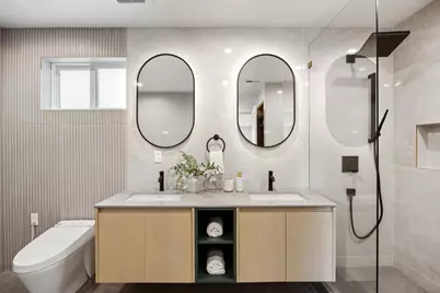 494 46th Ave, San Francisco, CA 94121 - Photo 66