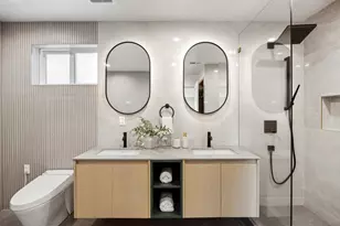 494 46th Ave, San Francisco, CA 94121 - Photo 66