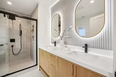 494 46th Ave, San Francisco, CA 94121 - Photo 48