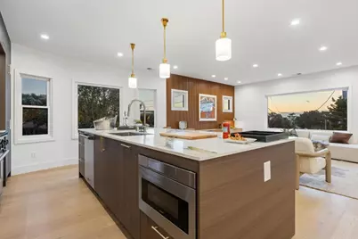 494 46th Ave, San Francisco, CA 94121 - Photo 8