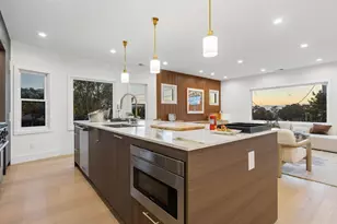 494 46th Ave, San Francisco, CA 94121 - Photo 8