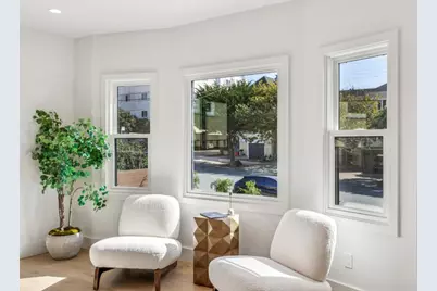 494 46th Ave, San Francisco, CA 94121 - Photo 50