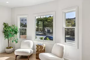 494 46th Ave, San Francisco, CA 94121 - Photo 50