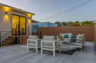 494 46th Ave, San Francisco, CA 94121 - Photo 12