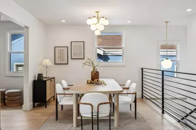 494 46th Ave, San Francisco, CA 94121 - Photo 38