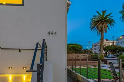 494 46th Ave, San Francisco, CA 94121 - Photo 4