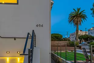 494 46th Ave, San Francisco, CA 94121 - Photo 4