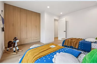 494 46th Ave, San Francisco, CA 94121 - Photo 52