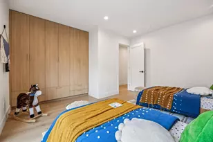 494 46th Ave, San Francisco, CA 94121 - Photo 52