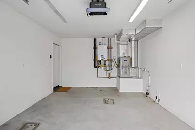 494 46th Ave, San Francisco, CA 94121 - Photo 70