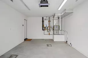 494 46th Ave, San Francisco, CA 94121 - Photo 70