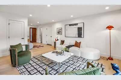 494 46th Ave, San Francisco, CA 94121 - Photo 58